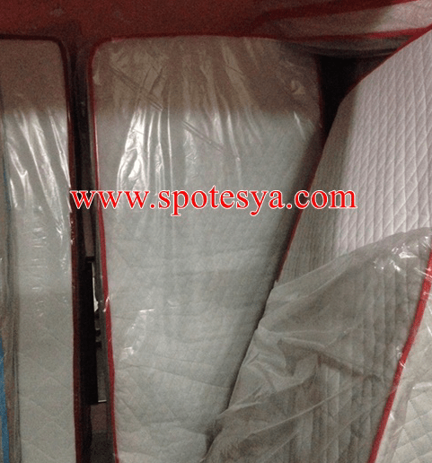 GunÉsli FaciÉsindÉn Iki Il Kecir