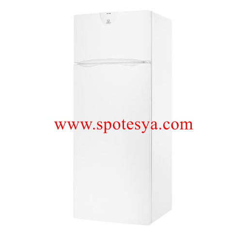 Indesit Dugm 19a12 Tk Cift Kapili Buzdolabi Fiyati Ve Ozellikleri Ereyon