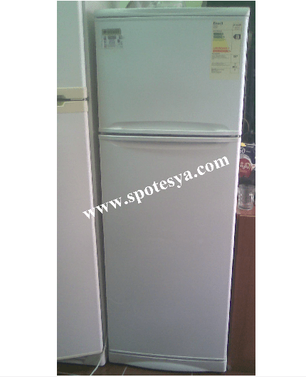 Siemens Buzdolaplari Fiyatlari