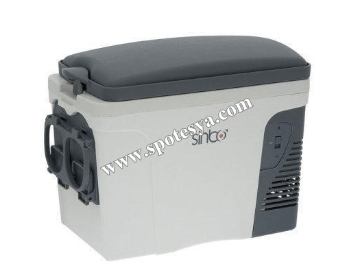 Bostanci Ikinci El Esya Alanlar Umut Spot