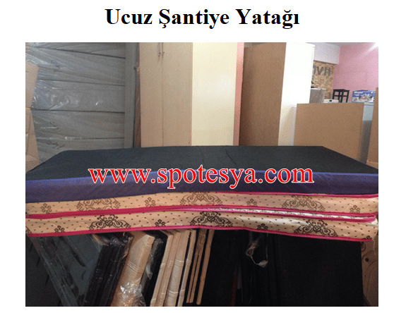 Katlanabilir Ogrenci Inci Yatak Ogrenci Ve Isci Yatagi Karyola P Fiyatlari Ve Ozellikleri