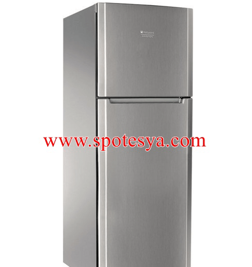Hotpoint Ariston F A Buzdolabi Gittigidiyor