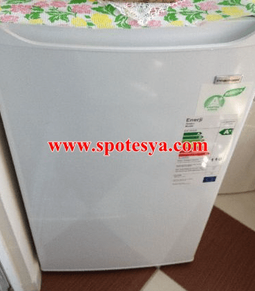 Arcelik 1005 M A Mini Buzdolabi Fiyatlari Ozellikleri Ve Yorumlari En Ucuzu Akakce