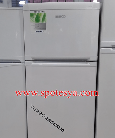 Beko Nofrost Buzdolabi Kars Spot Tamyuksel Mobilya Facebook