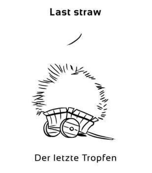 ᐅ Englische Sprichwörter + Redewendungen: Inklusive Video! 350_x_309_jpg
