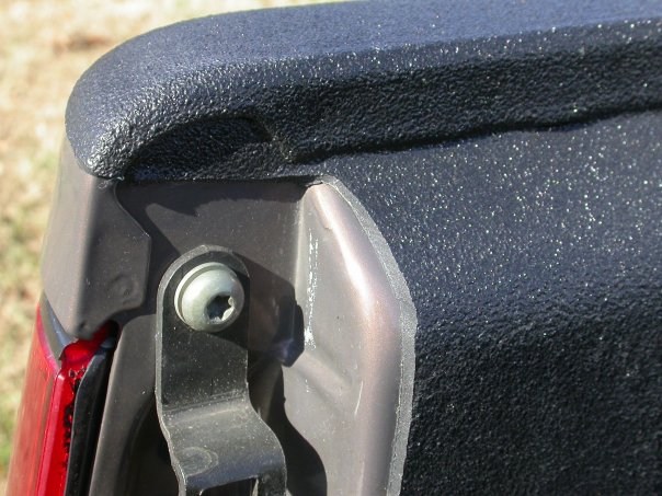 Daybeds can be described as a hybrid of a bed and chaise lounge or sofa. DIY Spray Bedliners - professional coatings that are