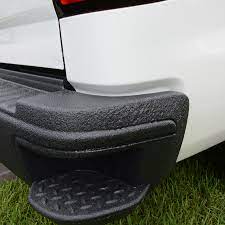 spray-on bedliner coatings