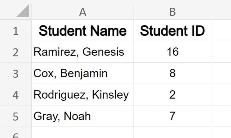 Autofit Excel Rows And Columns How To Resize Excel Cells To Fit Contents - Best Minimal Patterns in Desktop