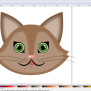 Tutorial Vector Graphics With Inkscape