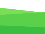 Sprig Learning Provide Every Child A Fair Shot At Success
