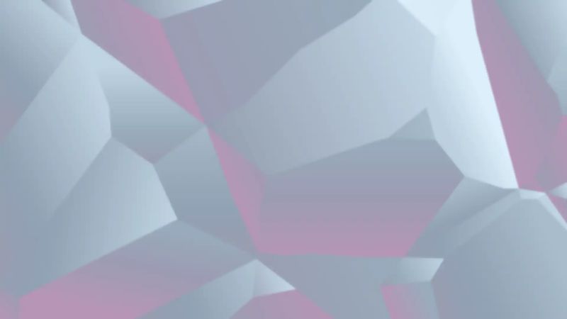 Sprind Submissions - High Resolution Light Patterns for Desktop