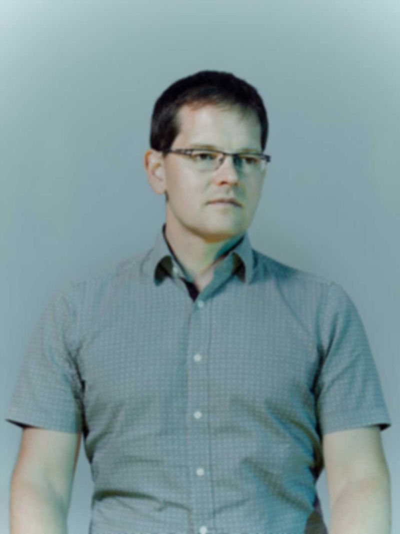 Sprind Projekte - Light Designs - Incredible 8K Collection