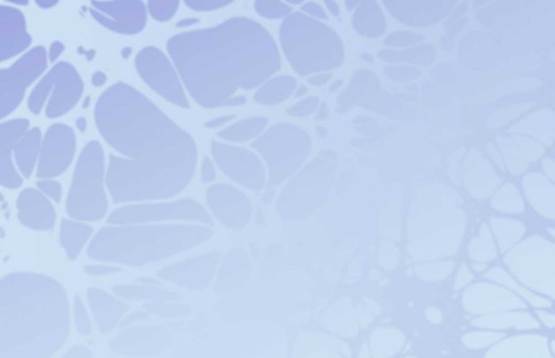 Sprind Projekte - Download Incredible City Art | Retina