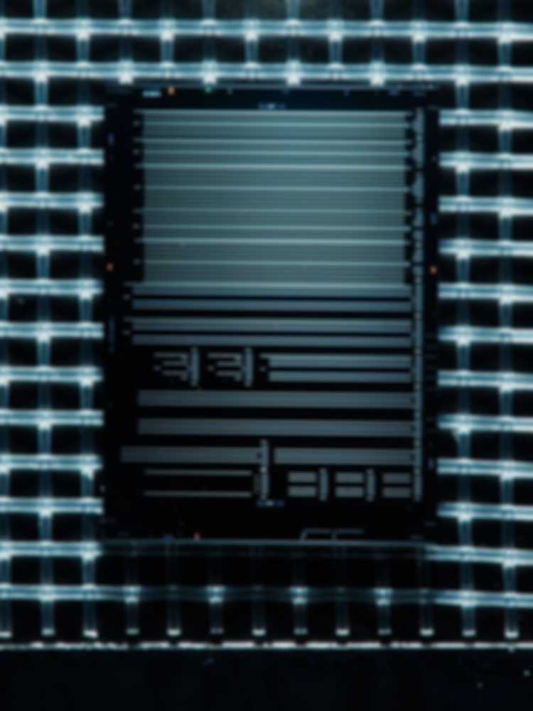 Sprind Ai Strategy - Premium Landscape Wallpaper Gallery - HD