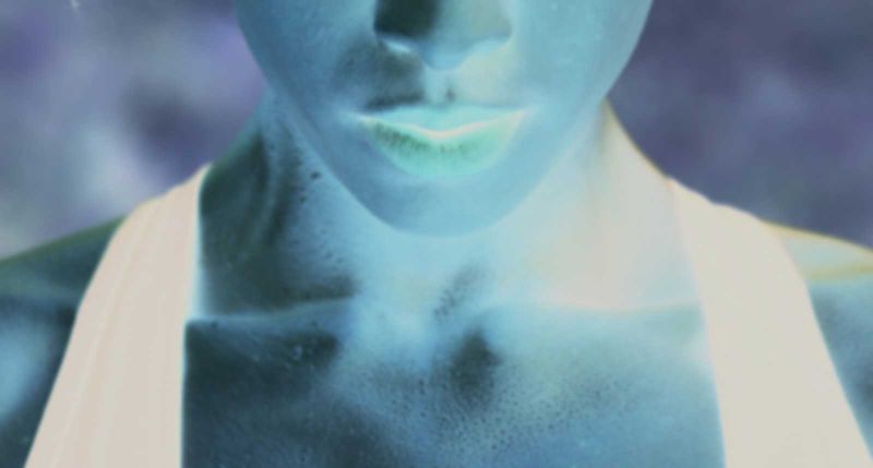 Sprind Taten - Best City Photos in Mobile