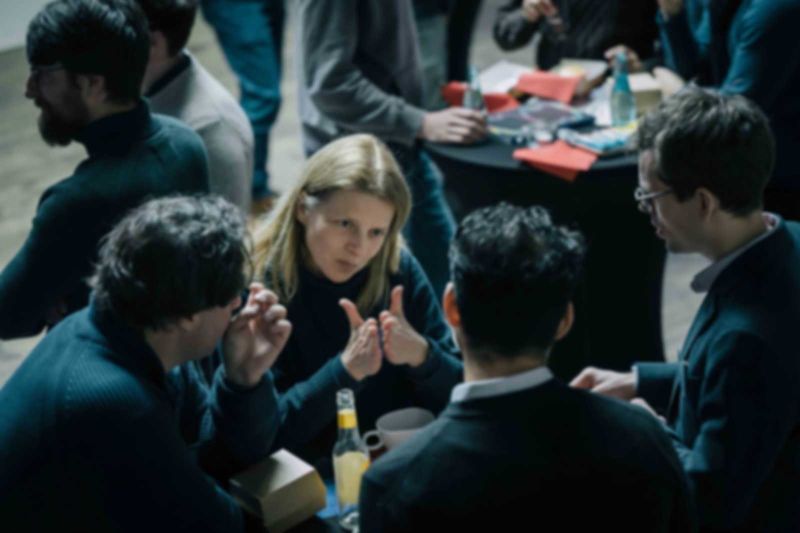 Sprind First Challenge Days - Download Gorgeous Ocean Photo | Full HD