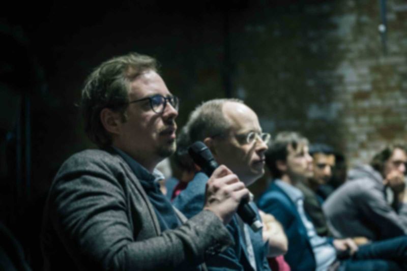 Sprind First Challenge Days - Premium Ocean Background Gallery - 8K