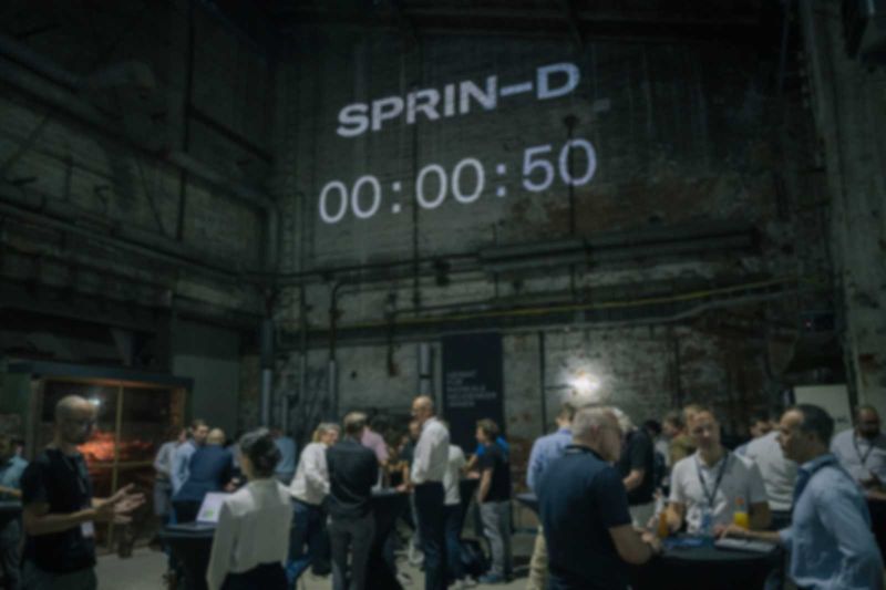 Sprind Projekte - Download Premium Dark Photo | Mobile