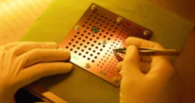 Sprind Sprind Live Podcast - Premium Geometric Image Gallery - Full HD