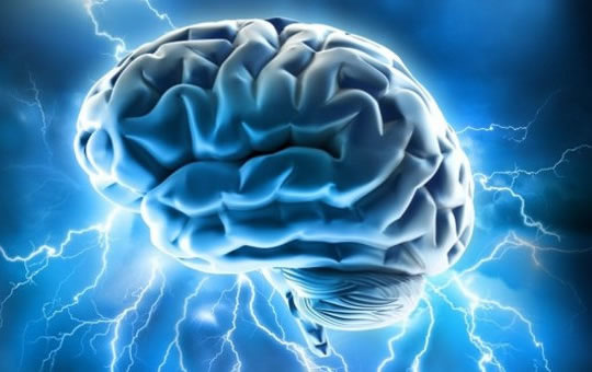 Post image for Here is a 20 Second Test To Check Your Overall Brain Health You Can Do Right Now