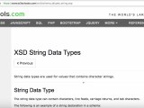 Introduction To Rest Api Restful Web Services Spring Boot Tutorial