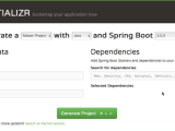 Introduction To Spring Framework Quick Tutorial For Beginners