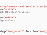 Introduction To Spring Boot Framework A Quick Tutorial For Beginners
