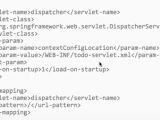 Introduction To Spring Boot Framework A Quick Tutorial For Beginners