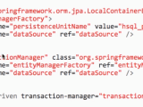 Introduction To Spring Boot Framework A Quick Tutorial For Beginners