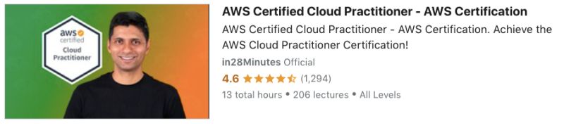 Aws Cloudtrail Vs Amazon Cloudwatch Aws Csaa Certification Preparation Whizlabs - City Photos - High Quality Retina Collection