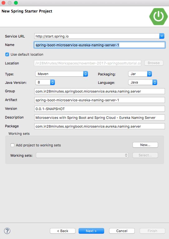 Creating A Spring Boot Project With Eclipse And Maven Javacodepoint - HD Gradient Backgrounds for Desktop