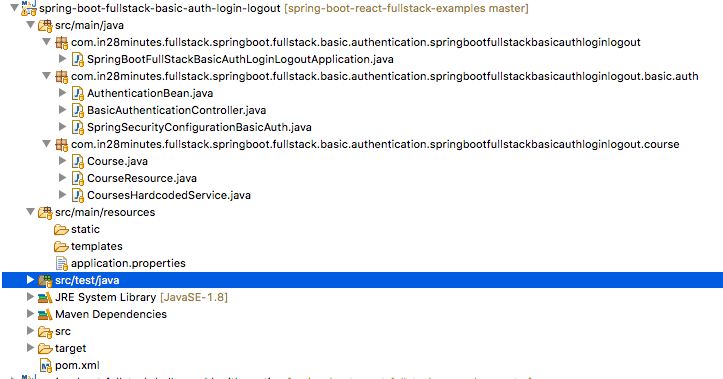 Springboot Base Project Src Main Java Com Luckykuang Auth Base - Download Elegant Landscape Illustration | Full HD