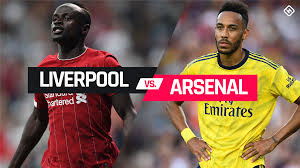 Who goes down? Who makes Europe? Premier League predictions