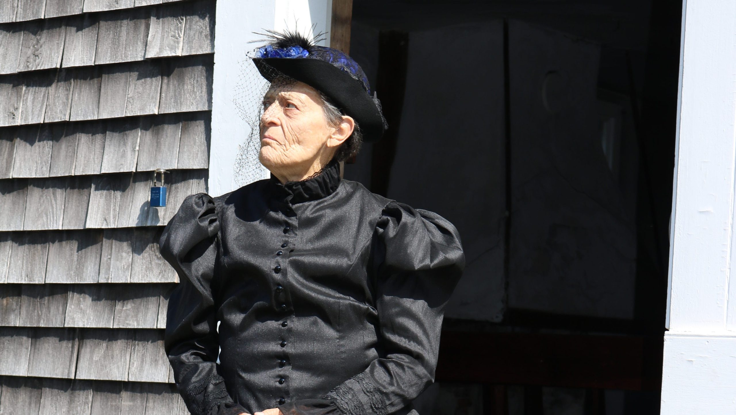 The Witch of Wall Street: The Astonishing Stinginess and Fortune of Hetty Green