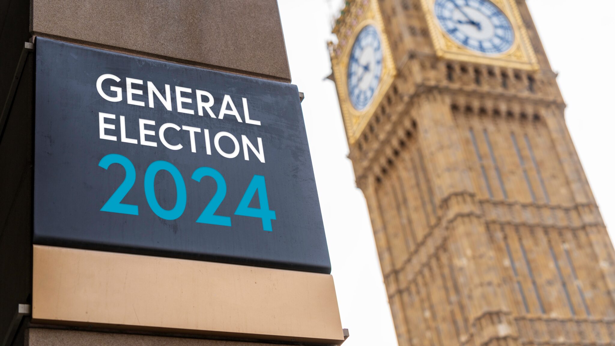 UK General Election 2024: Manifestoes it’s  Implication for Employers and Employees