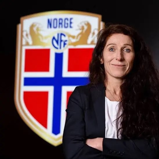 Norway FA chief to file ethics complaint, says FIFA’s Infantino must admit Folarin Balogun ‘error’