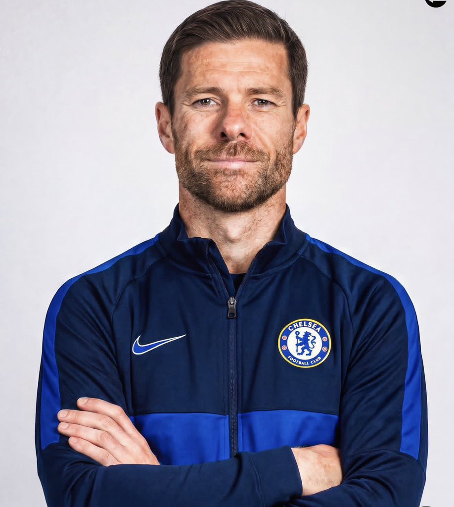 Transfer news: Chelsea FC are already making plans for Alonso’s reign at the club