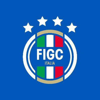 Maldini and Leonardo resign from Italian FA after Pirlo appointment falls through