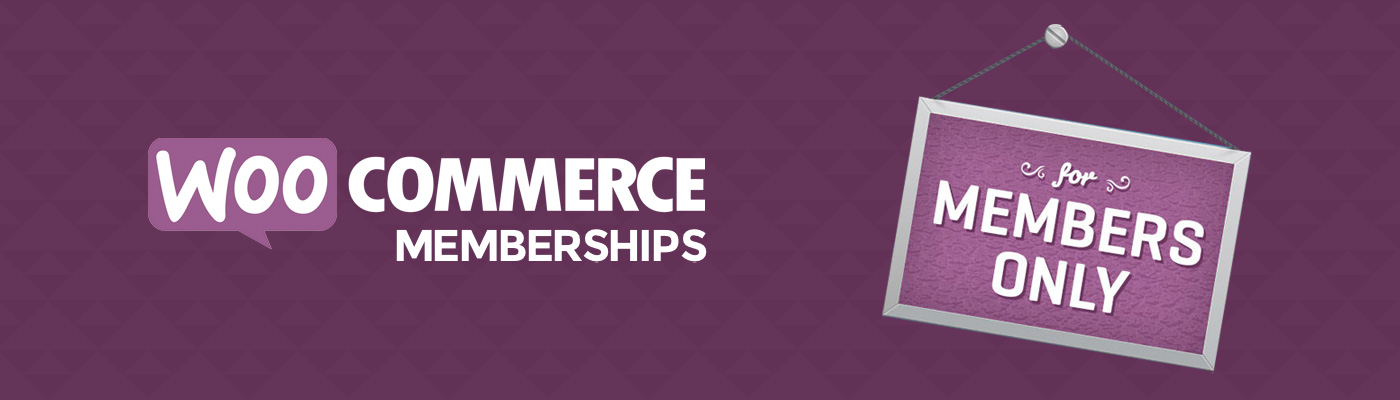 The most popular user profile & membership plugin for wordpress. 5 Best Membership Plugins For Wordpress In 2020 Springfield Digital