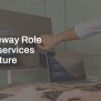 API Gateway Role In Microservices Architecture