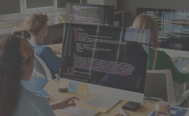 Using API Gateways To Control Traffic In Java Microservices