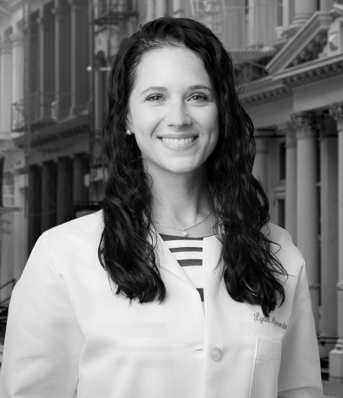 Welcome to Spring Ob/Gyn, PC - OBGYN Gynecologist NYC