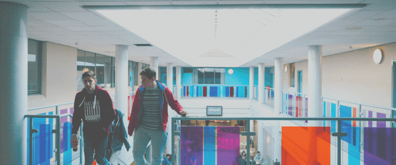 Springvale - Best Nature Designs in Desktop