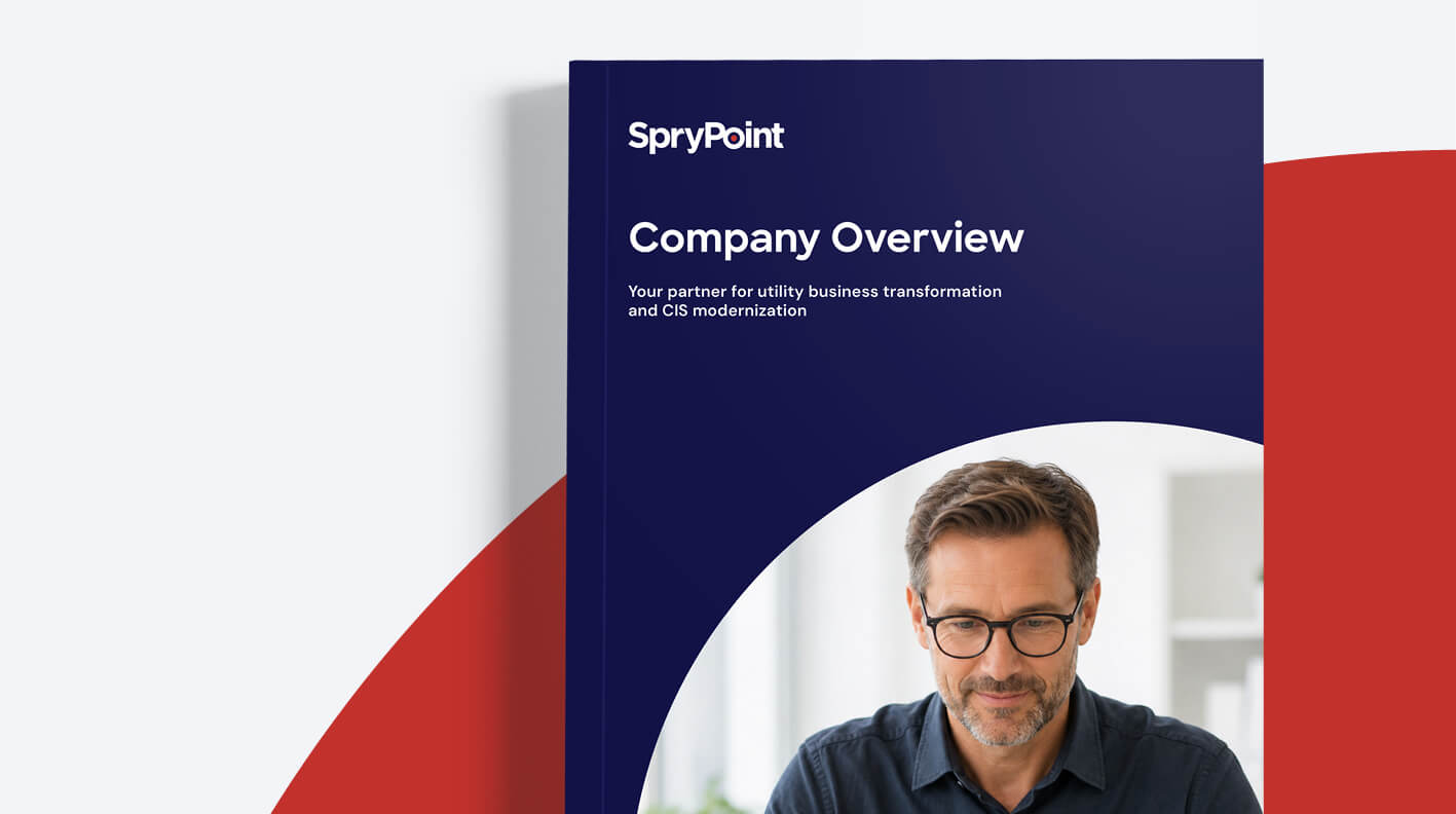 Company Overview