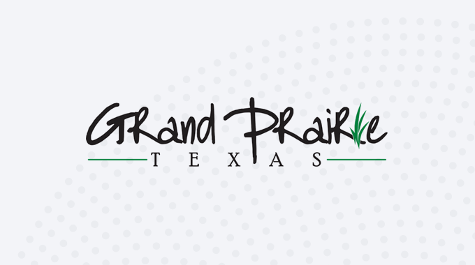 Grand Prairie
