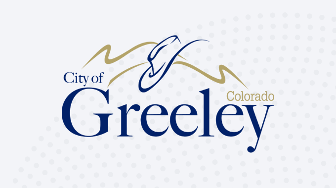 City of Greeley