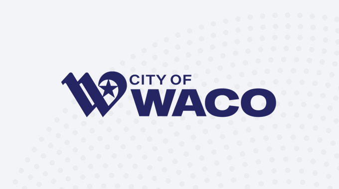 City of Waco