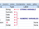 Python For Spss How To Use It
