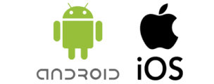 Android Ios Spy Alarms