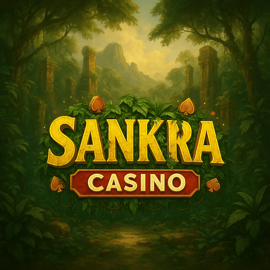 Online Gambling Sites in the World 2026 by Spyfall